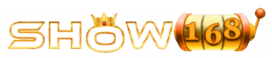 show168 logo